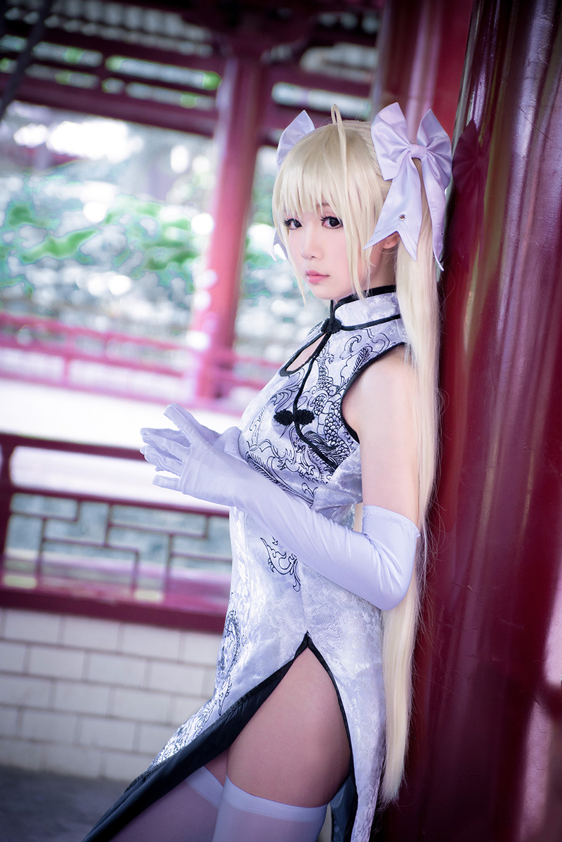 Star's Delay to December 22, Coser Hoshilly BCY Collection 10(98)